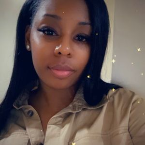 Meet your Posher, Destiny